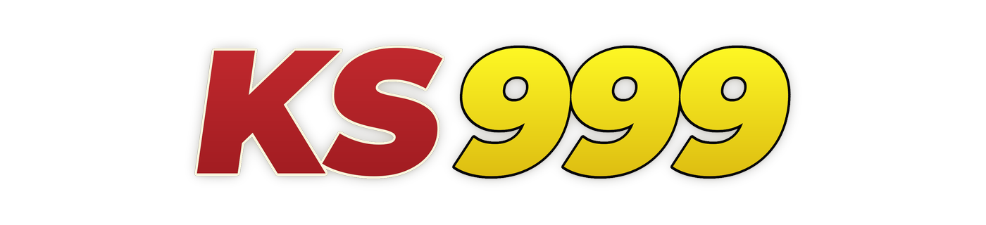 ks999